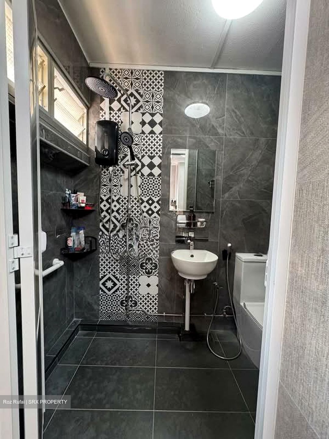 Blk 409 Keat Hong Laurel (Choa Chu Kang), HDB 4 Rooms #591870421
